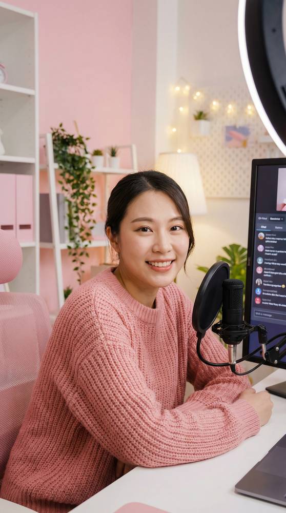 糖心vlog直播视频