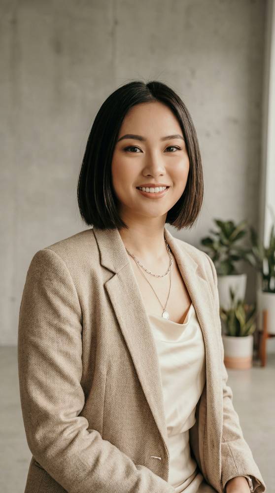 糖心vlog舞蹈直播