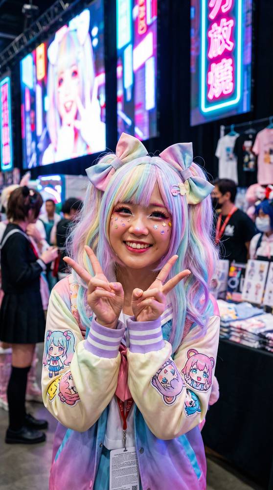 糖心vlog二次元视频