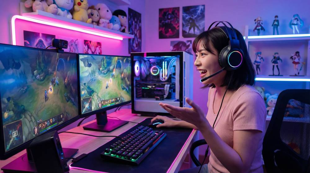 糖心vlog特效教程